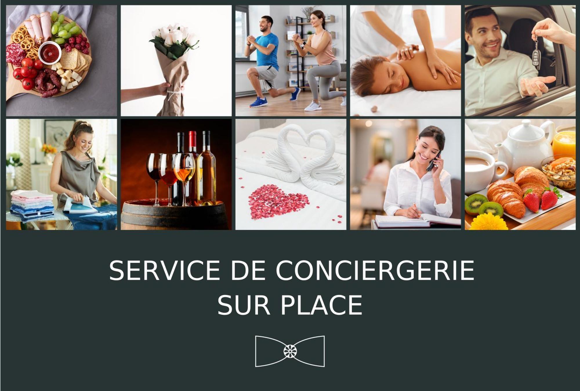 Studio Cosy Au Coeur Du Centre Ville Mâcon Esterno foto